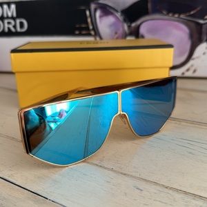 Fashion women sunglasses